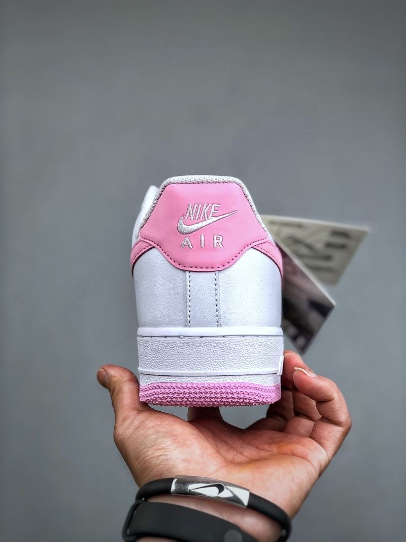 Nike Air Force 1 Shoes